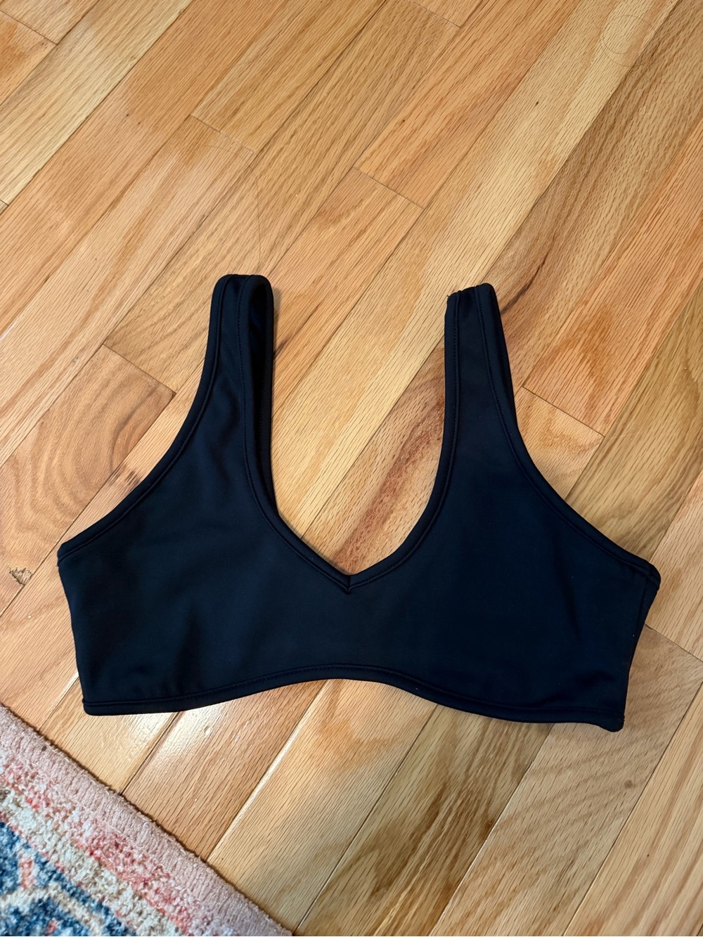 CSB Serenity Isla Crop